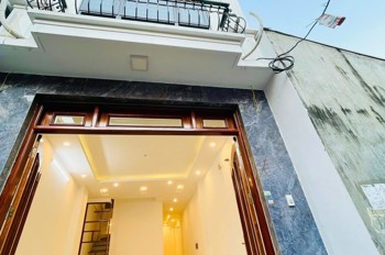 Nhà Phố Đại Từ-47m*6tầng*4mMT-Thang máy-Ngõ ô tô, View Hồ, Kinh doanh-Giá 13,8 tỷ