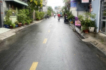 Kèo Thơm nhất khu Phước Long A,Bưng Ông Thoàn,Tăng Nhơn Phú,Nhà xinh lung linh ngang 5m siêu đẹp