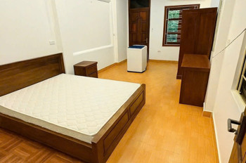 CHÍNH CHỦ CHO THUÊ PHÒNG CÓ NỘI THẤT – 48 Huy Du (ngõ 18 Nguyễn Cơ Thạch cũ), MỸ ĐÌNH 1 ,NAM TỪ