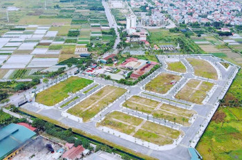 BÁN 180m2 – KHU TÁI ĐỊNH CƯ BỘ CÔNG AN, TIÊN DƯƠNG – ĐÔNG ANH 🔥

🏡 Lô LK 12-5 ( Lô Xẻ Khe) 