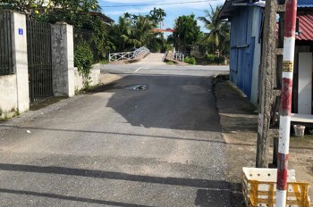 GIÁ HIẾM – LÔ ĐẸP TRUNG TÂM HOÀ NGHĨA – ĐƯỜNG THỂ NHÂN – ZALO 0567 222 555