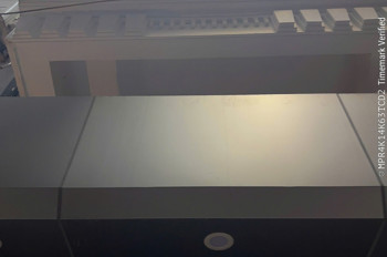 Bán nhà 4 tầng mới – 39m² – Phường Ô Chợ Dừa – Đống Đa – Ở ngay – Giá 8,8 tỷ