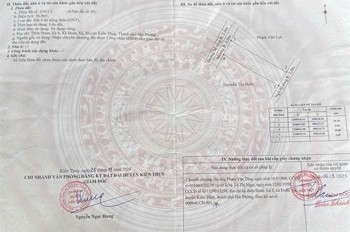 GIÁ HIẾM – LÔ ĐẸP ĐOÀN XÁ GỐC DÂN – NGÕ 5M Ô TÔ TRÁNH – ZALO 0567 222 555