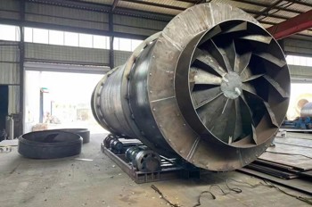 XT640 cho thuê xưởng sản xuất khung thép tiền chế, phù hợp SX cơ khí chế tạo máy