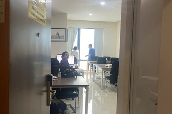 Mùa tri ân, chiết khấu mạnh tháng 11 - giá sốc sở hữu nhà Phú Mỹ Hưng view Hồ Bán Nguyệt vị trí đẹp