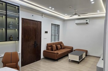 CĂN HỘ CC ĐẸP, ĐÓN TẾT–TRUNG TÂM NAM TỪ LIÊM-TẦM TIỀN VỪA MIẾNG- FULL NỘI THẤT XỊN_70M2