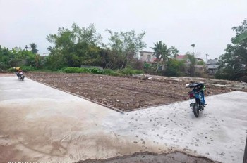 GIÁ HIẾM – LÔ GÓC NGŨ PHÚC 2 MẶT NGÕ – SÁT KCN 7.000 TỶ – ZALO 0567 222 555