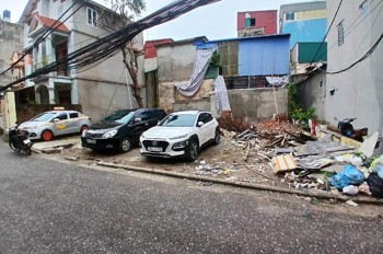 Đất long biên 60 – 80m oto tránh, thông kinh doanh giá đầu tư chỉ từ 8 – 9 tỷ tl