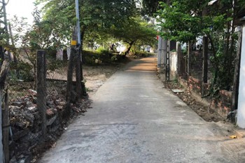 CHÍNH CHỦ CẦN BÁN Lô Đất Biển Mỹ Khê Tại Xã Tịnh Khê, TP. Quảng Ngãi, Quảng Ngãi