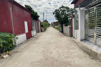 LÔ 115M² KHAN HIẾM NGÕ 93 TÂN THÀNH – ĐƯỜNG 5–6M – GIÁ TỐT – ZALO 0567 222 555