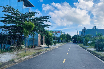 BÁN LÔ GÓC BẮC THƯỢNG 5 KẸP CÔNG VIÊN DIỆN TÍCH 150M2