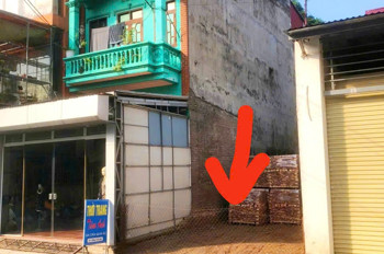 ĐẤT XUÂN HÒA NHỈNH 1 TỶ GẦN KHU CÔNG NGHIỆP ĐẠI HỌC SƯ PHẠM KHÔNG MUA LÀ TIẾC