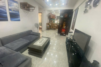 Bán căn hộ chung cư  Bông sao Phường 5, Q8