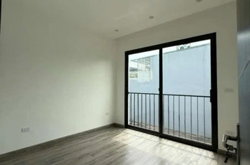 💎giÁ đẦu tƯ!: 30M RA PHỐ - SỔ VUÔNG💯 - 2 THOÁNG TRƯỚC SAU. Bán nhà THANH XUÂN