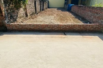 100m² – TRỤC CHÍNH KINH DOANH- YÊN DƯƠNG – NGỌC TẢO, PHÚC THỌ