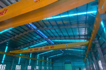 Cần bán gấp kho nhà xưởng 3.373m tại Quốc Lộ 1A, Xã An Viễn, Trảng Bom, Đồng Nai-0909808615