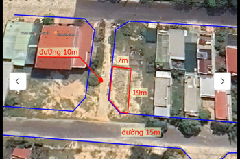 Bán đất lô góc Núi Đỏ , thuộc Vùng 4 Hải Quân, Cam Nghĩa Mỹ Ca  giá chỉ 4.5 tỷ.
Liên hệ e để biết