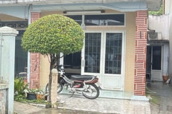 L1606 ⭐️ sát chợ Đông Thạnh, SHR, Vuông, HXH, 5.2x18m, 3.x tỷ