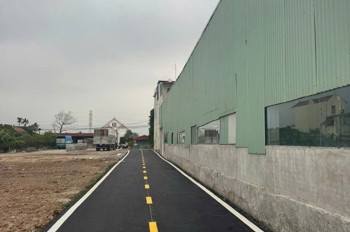 GIÁ F0 CHỈ 1.2X TỶ – 8 LÔ 58–71M² TUYẾN 2 ĐƯỜNG 403 MINH ĐỨC  ZALO 0567 222 555