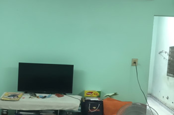 L1608 ⭐️ sát Bến Xe An Sương, SHR, Nở hậu, 4x15m, 2.x tỷ