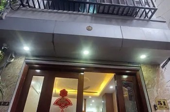 BÁN NHÀ RIÊNG BỒ ĐỀ- LONG BIÊN Ô TÔ ĐỖ CỬA - NGÕ THÔNG  42m2 X 4 tầng 9.8 tỷ