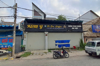 Bán Biệt Thự Khu Dân Cư Sông Đà Hiệp Bình Chánh, Thành Phố Thủ Đức