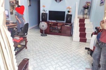 NHÀ 2 TẦNG LINH CHIỂU 57M - 4.68 TỶ