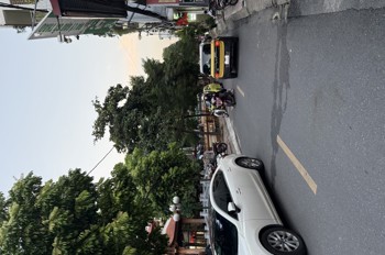 Bán đất Việt Hưng, mặt phố kinh doanh 66m vuông vắn, giá chỉ 14 tỷ còn tl. LH 0936123469