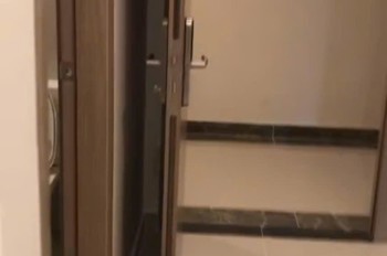 VINHOME GRAND PARK  Nguyễn Xiển, Long Thạnh Mỹ, Thủ Đức. DT 28m2, 1T, SH, gần . Giá 1.92 tỷ. LH: