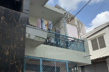 L1616 ⭐️⭐️ Giảm 900tr! sát Trần Văn Quang Lạc Long Quân, SHR, Lô góc, 2 tầng, 4.2x7.5m, 3.x tỷ