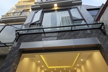 Bán nhà thạch bàn, 45m x 6T gara thang máy kinh doanh nhỏ, giá chỉ nhỉnh 11 tỷ còn tl. LH 0936123469