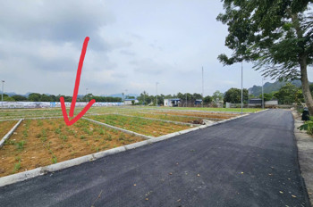 Đất Trung Tâm Thị Trấn Thanh Hà Nhỉnh 300 Triệu