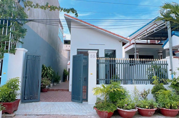 CHO THUÊ NHÀ NGUYÊN CĂN HOẶC TÁCH CHO THUÊ PHÒNG TẠI KHÁNH HẢI , NINH HẢI , NINH THUẬN