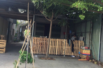 BÁN GẤP NHÀ RIÊNG 500m² – TẠI AN PHƯỚC, LONG THÀNH – SÁT KCN LONG ĐỨC