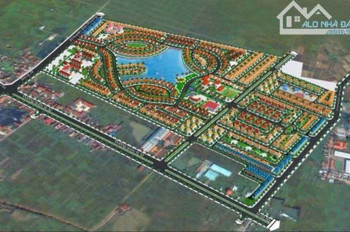 BÁN BIỆT THỰ 5 TẦNG – LEDICO BẮC 32 HOÀI ĐỨC - HÀ NỘI