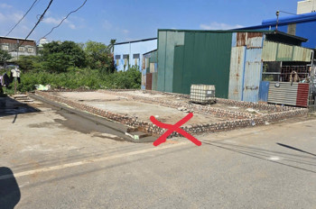 DUY NHẤT MỘT LÔ GÓC 61M  SIÊU ĐẸP – SÁT QL32 - ĐỨC THƯỢNG - HOÀI ĐỨC - HÀ NỘI