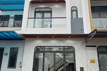 NHÀ ĐẸP – GIÁ TỐT – CĂN DUY NHẤT ĐƯỜNG SỐ 2, KDC NAM AN HOÀ – PHƯỜNG AN HÒA, TP. RẠCH GIÁ, KIÊN