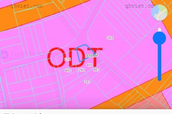 ĐẤT ĐẸP - GIÁ ĐẦU TƯ  - Cần Bán Lô Đất Tại Xã Cam Thành Bắc, Cam Lâm, Khánh Hòa