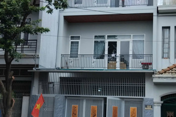 CHÍNH CHỦ CHO THUÊ MẶT BẰNG MẶT TIỀN LÊ QUÝ ĐÔN , BUÔN MA THUỘT, ĐẮK LẮK