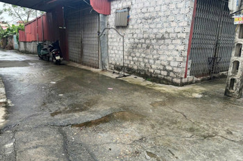 72M NHÀ MÁI BẰNG CÓ GÁC XẾP.
 NGỌC TẢO- PHÚC THỌ- KHU VỰC TIỀM NĂNG .GIAO THÔNG THUẬN TIỆN CHỈ VÀI