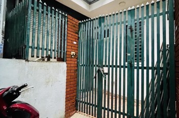 Minh Khai – 45m – 5 Tầng – 7 Phòng Khép Kín – Full Nội Thất_8.9 Tỷ