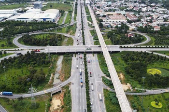 Cách Cao Tốc & cảng hàng không Long Thành Chỉ Vài Phút – Cơ Hội chưa Lặp Lại!