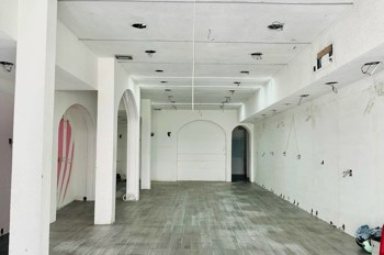 nhà cho thuê đường pasteur đà nẵng có pccc 142 m² mặt tiền ngang 6.5m giá tốt