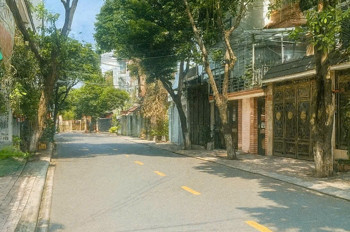 TÂN BÌNH – NHÀ ĐẸP LÊ VĂN HUÂN – GẦN GA T3 – 3 TẦNG – DTSD 115.7M² – GIÁ MỀM 7.92 TỶ