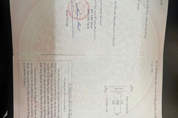 Lô góc 114m² giá hiếm 2,3xx tỷ – Minh Tân Kiến Minh, tiềm năng tăng mạnh ZALO 0567 222 555