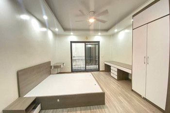 BÁN NHÀ BỒ ĐỀ LONG BIÊN,OTO,THANG MÁY,FULL NỘI THẤT 42M NHỈNH 10Tỷ (TL)