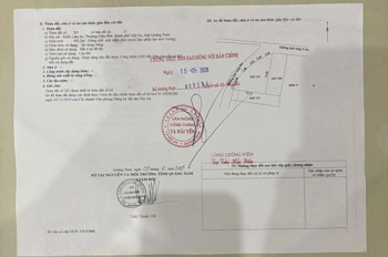 NHÀ ĐẸP – GIÁ TỐT –CẦN BÁN NHÀ BIỆT THỰ ĐẸP TẠI Phố Hai Bà Trưng, P.Cẩm An, Hội An, Quảng Nam