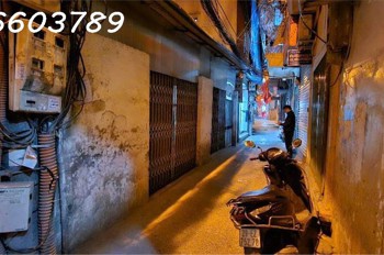 BÁN NHÀ ĐẤT 196M² – MẶT TIỀN 8.6M – 1 TẦNG – TRẦN KHÁT CHÂN – GIÁ 39.9 TỶ