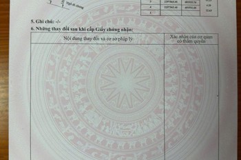 Lô giá hiếm 1,0xx tỷ – duy nhất tại Hòa Nghĩa, ngõ 3.8m ô tô ZALO 0567 222 555