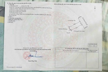 Lô 90m² giá hiếm 2x triệu/m² – mặt đường 10m Tân Sơn Tân Thành ZALO 0567 222 555